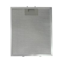 Filtro de Alumínio Coifa Vidro Curvo MCF1690G1 Original