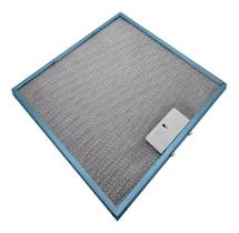 Filtro de Aluminio Coifas Consul CAP60AR/ CAP90AR Original