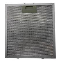 Filtro De Alumínio Depurador 90cm Nardelli Fogatti Ou Terim