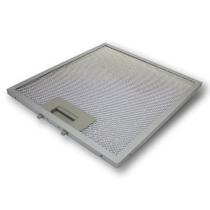 Filtro de Aluminio para Coifa CF390 - Cadence - Ref.119802 - CADENCE/OSTER