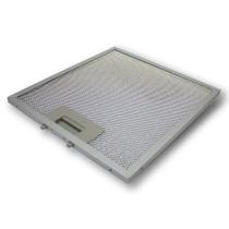 Filtro de Aluminio para Coifa CF390 - Cadence - Tecnolar