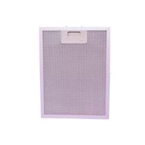 Filtro de Alumínio para Coifa Tamanho 30,8x23,2cm Filtro de Alumínio para Coifa Tamanho 30,8x23,2cm