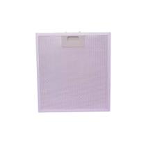 Filtro de Alumínio para Coifa Tamanho 30,8x28,1cm