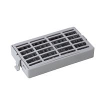 Filtro de Antiodor para Geladeira - W11360276