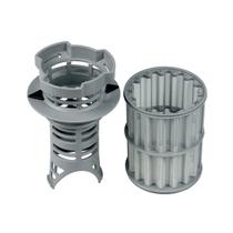 Filtro de aparelho Bosch 645038 Micro