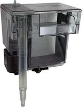 Filtro de aquário AquaClear 30 Power para aquários de 40 a 110 L Filtro de aquário AquaClear 30 Power para aquários de 40 a 110 L