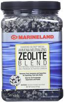 Filtro de aquário Media Marineland Diamond Blend 1.5L Filtro de aquário Media Marineland Diamond Blend 1.5L