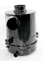 Filtro de ar 054994-82656300 fac-1438-s/elementos Filtro de ar 054994-82656300 fac-1438-s/elementos