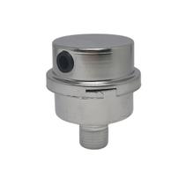 Filtro de Ar 1/2" com Elemento