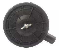 Filtro De Ar 1/2 Compressor Chiaperini Top 10/15m/15 Red Filtro De Ar 1/2 Compressor Chiaperini Top 10/15m/15 Red