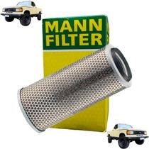 Filtro De Ar 1065 1973 A 1978 / 1105 1974 A 1978 / 2105 1978 A 1994 / 2600 1982 A 1986 / 3000 1982 A 1986 Filtro De Ar 1065 1973 A 1978 / 1105 1974 A 1978 / 2105 1978 A 1994 / 2600 1982 A 1986 / 3000 1982 A 1986