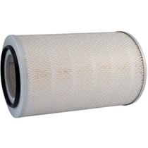 Filtro De Ar 1175 1998 A 2005 / 1185 1998 A 2002 / 138 1980 A 1995 / 1450 2001 A 2005 / 148 1980 A 1995