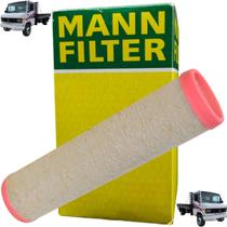 Filtro De Ar 1215 C 1999 A 2005 / 1718 M 2001 A 2005 / 712 C 1998 A 2005 / 914 C 1998 A 2006 / Accelo 2003 A 2024 Filtro De Ar 1215 C 1999 A 2005 / 1718 M 2001 A 2005 / 712 C 1998 A 2005 / 914 C 1998 A 2006 / Accelo 2003 A 2024