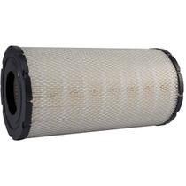 Filtro De Ar 1215 C 1999 A 2005 / 712 C 1998 A 2005 / 914 C 1998 A 2006 / 915 E 2004 A 2011 / Accelo 1016 2012 A 2024 / Accelo 715 2003 A 2005 / Accel