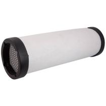 Filtro De Ar 13170 2000 A 2001 / 13180 2000 A 2005 / 13190 2001 A 2005 / 15170 2000 A 2001 / 15180 2000 A 2005