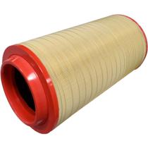 Filtro De Ar 1938 S 2000 A 2005 / 1944 S 2001 A 2005 / 2638 1997 A 2005 / Actros 2546 2008 A 2011 / Actros 2546 Ls 2011 A 2021 / Actros 2546 Lus 2008