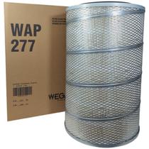 Filtro De Ar 1938 S 2000 A 2005 / 2638 1997 A 2005 / Eurotech 1998 A 2007 / Eurotrakker 1998 A 2003 / L 2635 1992 A 2002 / Ls 1632 1999 A 2002 / Ls 19