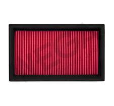 Filtro de Ar 200 350 Frontier Maxima Murano Pathfinder Primera Sentra X-Trail Forester Impreza Legacy Wega JFA0108 Filtro de Ar 200 350 Frontier Maxima Murano Pathfinder Primera Sentra X-Trail Forester Impreza Legacy Wega JFA0108