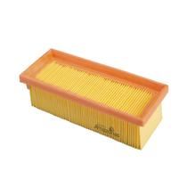 Filtro De Ar 2001 2002 1.0 16v Twingo Ate 2018 Ama8660089503