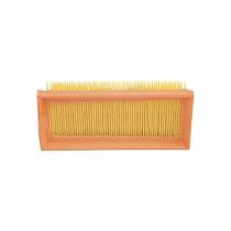 Filtro de Ar 206 2001 a 2005 Wega FAP-4871