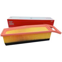 Filtro De Ar 208 2020 A 2024 / C3 2022 A 2024 - Wega Fap4895 Filtro De Ar 208 2020 A 2024 / C3 2022 A 2024 - Wega Fap4895