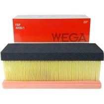 Filtro De Ar 208 2022 A 2024 / C3 2022 A 2024 - Wega Fap48961 Filtro De Ar 208 2022 A 2024 / C3 2022 A 2024 - Wega Fap48961