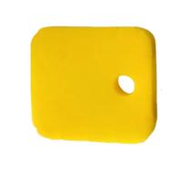 Filtro de Ar 236/143Rii-2015 Nylon