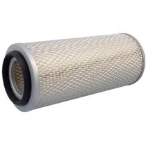 Filtro De Ar 250 1971 A 1981 / Bx 60 1990 A 2005 / Kombi 1981 A 1986 / L 608 D 1970 A 1988 / L 610 A 1984 A 1989 Filtro De Ar 250 1971 A 1981 / Bx 60 1990 A 2005 / Kombi 1981 A 1986 / L 608 D 1970 A 1988 / L 610 A 1984 A 1989