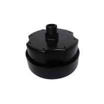 Filtro de Ar 3/4 Polegadas - NPT - 830.1264-0 - Schulz