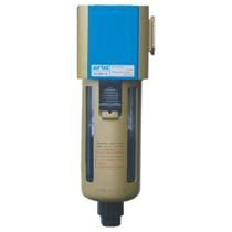 Filtro de ar 3/8 dreno automatico carvao tf38da puma gf300-10a-wg Filtro de ar 3/8 dreno automatico carvao tf38da puma gf300-10a-wg