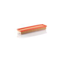 Filtro de Ar 307 2006 a 2012 Mann-Filter C 4292/2
