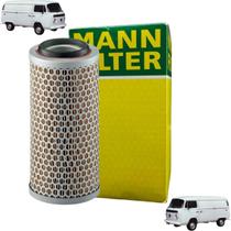 Filtro De Ar 4230 1995 A 1999 / 4230.4 2001 A 2024 / Xavante 1979 A 1990 / Kombi 1976 A 1998