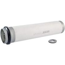 Filtro De Ar 50754 1994 A 2004 / 50854 1994 A 2004 / 1000 1970 A 1977 / 1065 1973 A 1978 / 1105 1974 A 1978