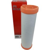 Filtro De Ar 5403 4X2 2002 A 2007 / 5403 4X4 2002 A 2007 / 5403 B 4X4 2007 A 2014 / 5403 F 2007 A 2014