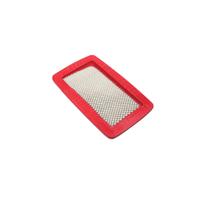 Filtro De Ar 570bts Husqvarna 512652001 Filtro De Ar 570bts Husqvarna 512652001