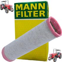 Filtro De Ar 6000 2000 A 2005 / 7000 1996 A 2005 / 7500 1994 A 2005 / 8500 1997 A 2011 / 9200 2003 A 2011