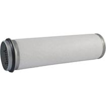 Filtro De Ar 6150 1996 A 2002 / 7100 1987 A 1989 / 7110 2002 A 2005 / 8100 1997 A 2000 / 8120 2000 A 2005