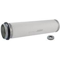 Filtro De Ar 7110 1996 A 2001 / 11140 1987 A 1990 / 13130 1981 A 1986 / 14140 1987 A 1989 / 110 Ind 1973 A 1988