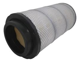Filtro De Ar 8500 Mwm 412 Tce 2006 2007 2008 2009