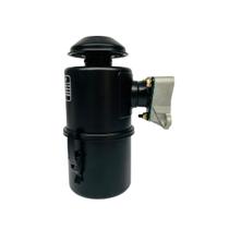 Filtro De Ar A Óleo Completo P/ Motor Branco á Diesel 7.0 G2 Filtro De Ar A Óleo Completo P/ Motor Branco á Diesel 7.0 G2