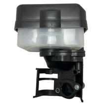 Filtro De Ar A Óleo Motor 5.5 6.5 7hp Buffalo Original 01916