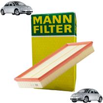 Filtro De Ar A3 1996 A 2012 / S3 2001 A 2003 / Tt 1998 A 2006 / Bora 2000 A 2010 / Golf 1999 A 2018