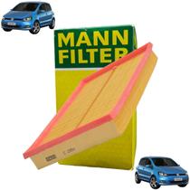 Filtro De Ar A3 2005 A 2012 / Fox 2003 A 2008 / Gol 1997 A 2005 / Golf 2001 A 2016 / Parati 1996 A 2005 / Pol Filtro De Ar A3 2005 A 2012 / Fox 2003 A 2008 / Gol 1997 A 2005 / Golf 2001 A 2016 / Parati 1996 A 2005 / Pol