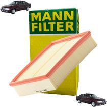 Filtro De Ar A4 1994 A 2008 / A4 Avant 1994 A 2008 / A6 1994 A 2006 / A6 Avant 1994 A 2012 / Allroad