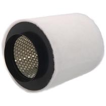 Filtro De Ar A8 2013 A 2017 - Wega Wr190 Filtro De Ar A8 2013 A 2017 - Wega Wr190