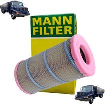 Filtro De Ar Accelo 2003 A 2024 / Atron 2012 A 2016 / L 1218 El 2001 A 2005 / Lb/Lo 814 1997 A 2005 / Lo 914 1999 A 2004 Filtro De Ar Accelo 2003 A 2024 / Atron 2012 A 2016 / L 1218 El 2001 A 2005 / Lb/Lo 814 1997 A 2005 / Lo 914 1999 A 2004
