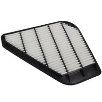Filtro de ar ACDelco GM Original Equipment A3083C Filtro de ar ACDelco GM Original Equipment A3083C