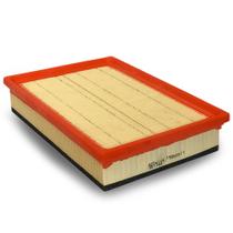 Filtro De Ar Acdelco Onix 1.0,1.4 prisma 1.0,1.41.4,flex1.4,flex 19350511