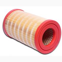 Filtro De Ar Acdelco S10 2.4 8v,flex trailblazer 19350512 Filtro De Ar Acdelco S10 2.4 8v,flex trailblazer 19350512