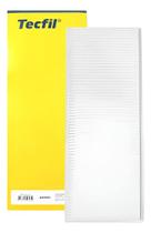 Filtro De Ar Acp003 Cabine Gm Celtaclassic